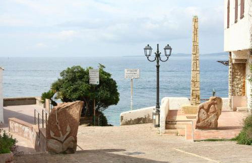 Sa Caletta Appartamenti - Foto 23