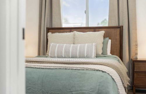 The River House - Foto 57