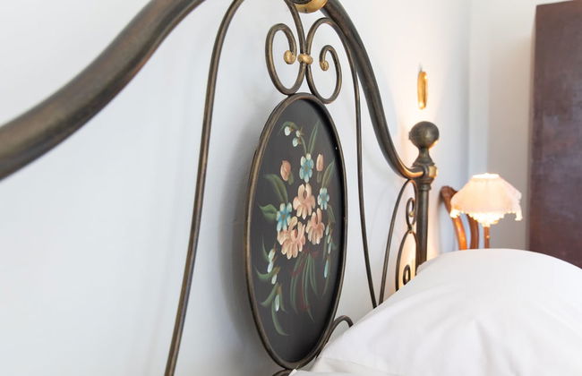 Isola dei Calanchi - Foto 33