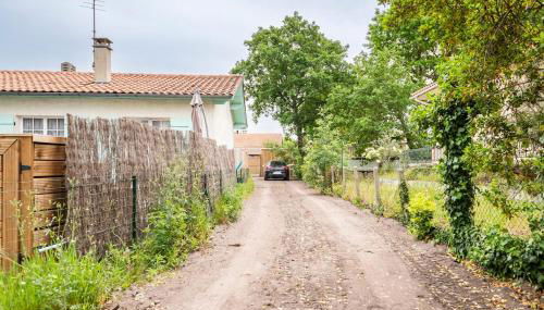 Villa Bassin d'Arcachon - Photo 3