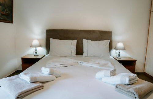 Villa Rena - Foto 55