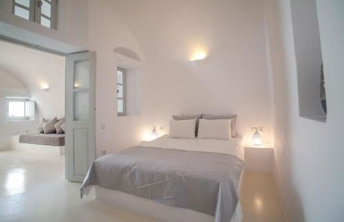 Radiant Santorini - Foto 36