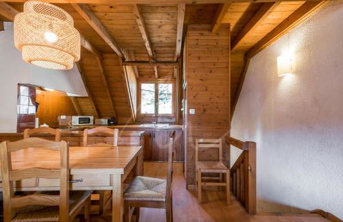 Casa Unhòla by SeaMount Rentals - Foto 3