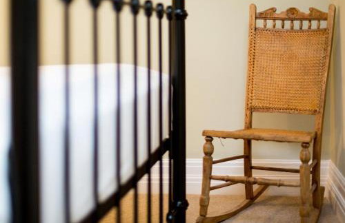 2 Bed in High Peak oc-pk606 - Photo 11