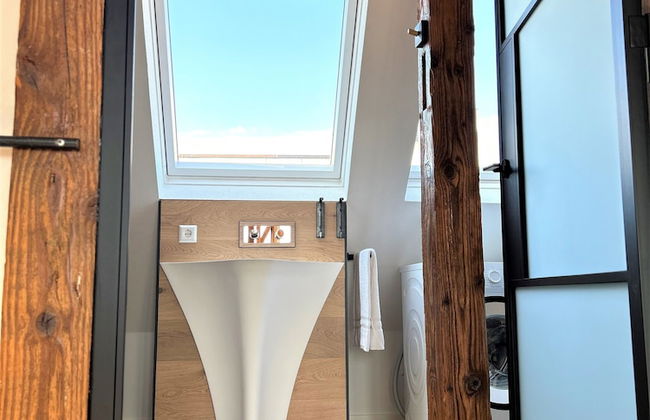 HLH - Exclusiv Selection - Foto 39