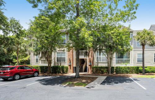 1600 Long Grove - Photo 27