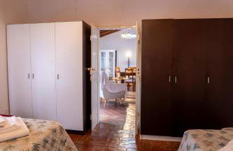 Cantinho Alentejano-Rua das Hortas, Corte Pao e Agua - Foto 35