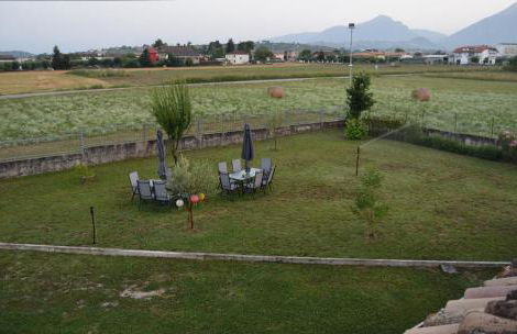 Villa Elodie - Foto 42