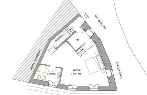 Ferienwohnung Chiara - Foto 23