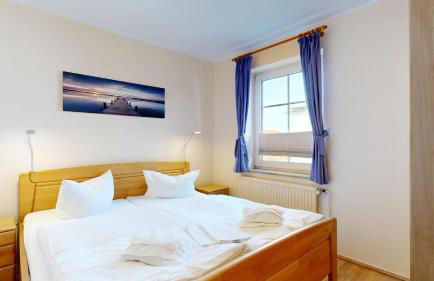 Haus Möwe 01, Sellin - Foto 12