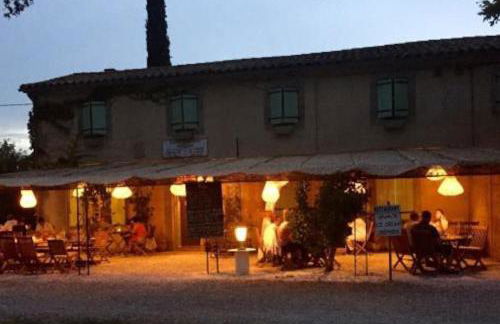 MAS DES VIGNES - View Cité de Carcassonne - Foto 32