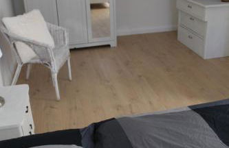 Ferienwohnung Monteurwohnung DeichBrandt - Foto 6