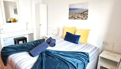 Mellow Yellow - Foto 2