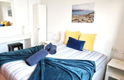 Mellow Yellow - Foto 2