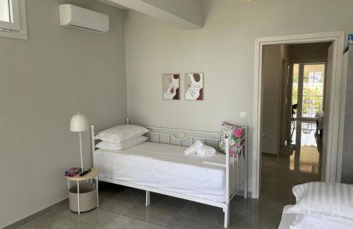 Kavadias Sea View 1 - Foto 8