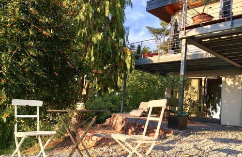 Ferienhaus HAAGALM - Foto 31