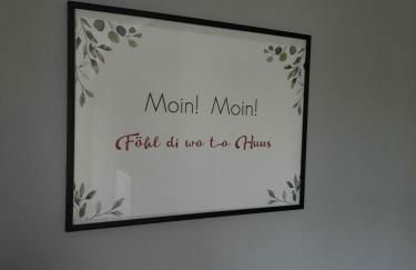 Ferienwohnung auf dem Land - Photo 6