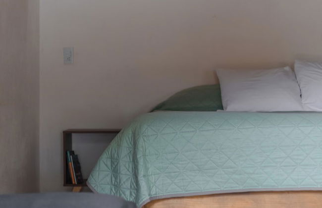 Cabañas La Victoria By GEstores - Foto 54