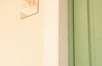 Villa Vita e Sole - Foto 15