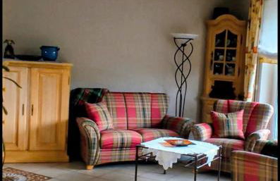 Haus Wolfgang - Foto 8