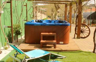 Quinta Sobral Prestige - Little Rustic - Photo 4