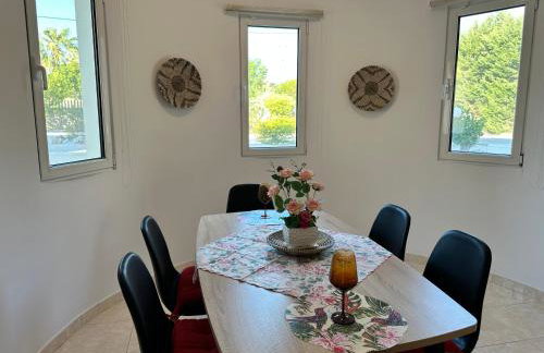 Treditto House - Ground Floor residence C1 - Foto 9