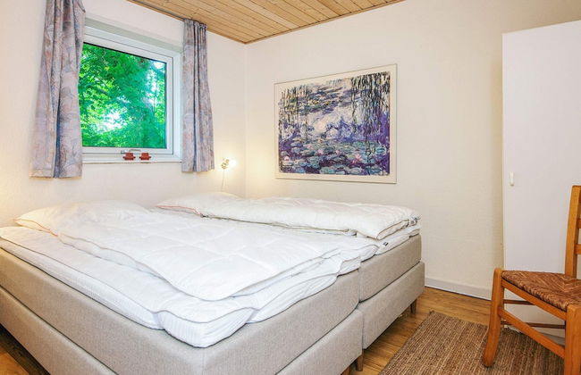 Holiday Home in Odder - Foto 34