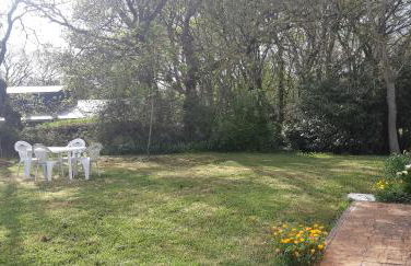 Casa de Corbelle - Foto 12