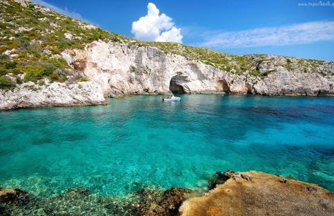 Joya Village House - Foto 35