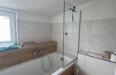 Hofquartier Schwerin - Photo 68