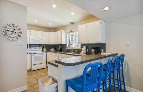 La Dolce Vita (Playa San Luis) by Ryson Vacation Rentals - Foto 18