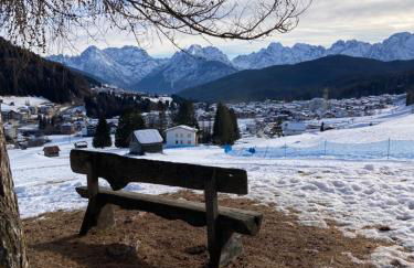 Cedä Meia - Foto 63