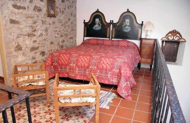 Villa Nicetta - Foto 4