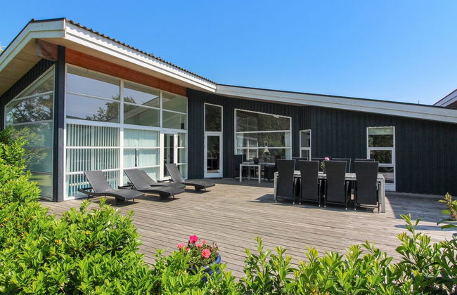 "Elicia" - 950m from the sea - Foto 17