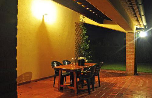 Podere Campi al Mare - Foto 8