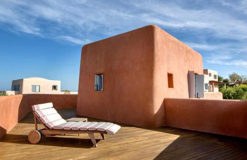 Is Molas Villas - Foto 54