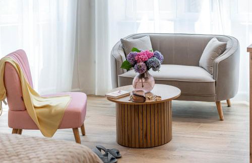 Rebirth apartments - Foto 57