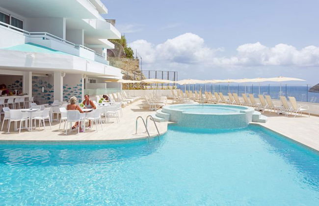 HSM Sándalo Beach - Foto 37