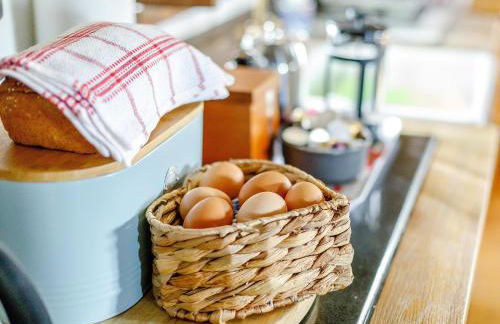 Fletland Mill - Photo 9