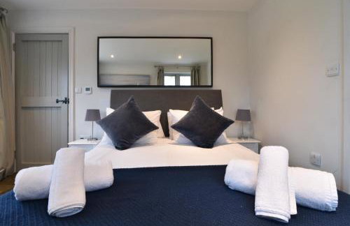 Charming 6BDR home in the Essex Countryside - Foto 45