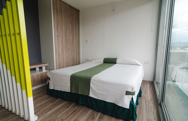 Donna Alda DFC - Foto 8