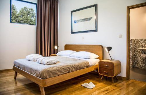 Villa Breg - Photo 26