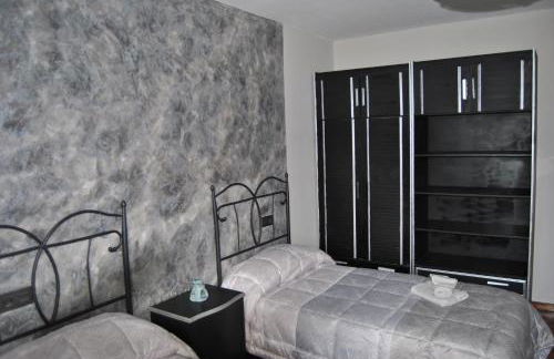 Finca Arroyo del Valle NO HAY PISCINA - Foto 47