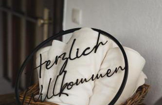 Landhaus Sonnenwinkel - Foto 50