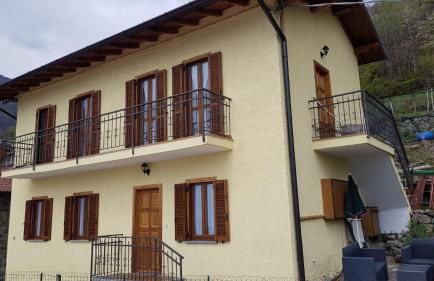 Casa Margherita Top - Foto 13