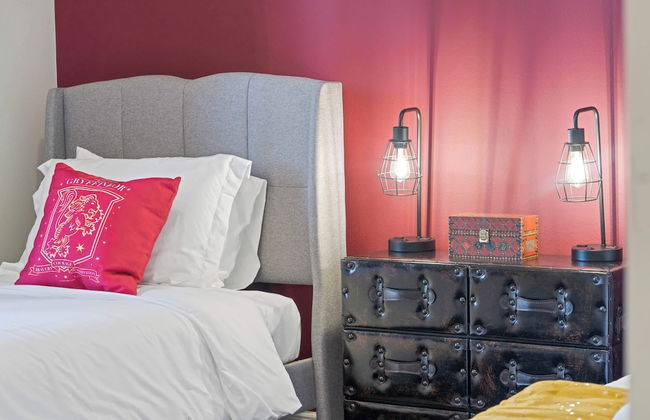 Magical Memories Villa - Photo 6