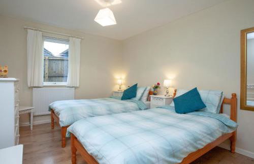 Challette At Timbertops - Foto 14