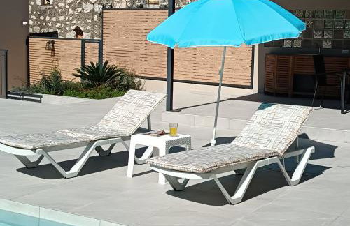 Mande&Kate - Foto 31