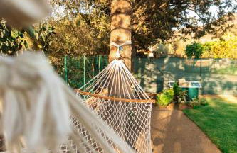 Appartamento Camisa - Il Fico - Foto 77