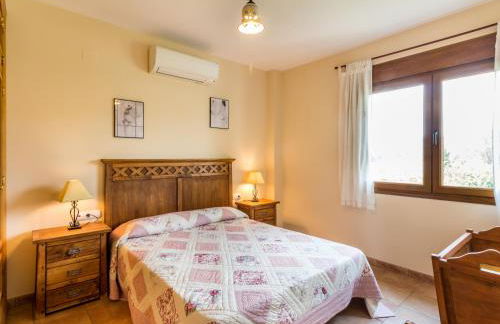 Camino de los molinos - Foto 39